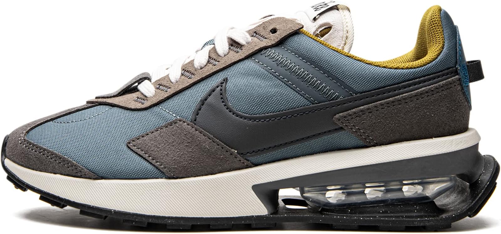 Air max 95 20 for 20 Clearance