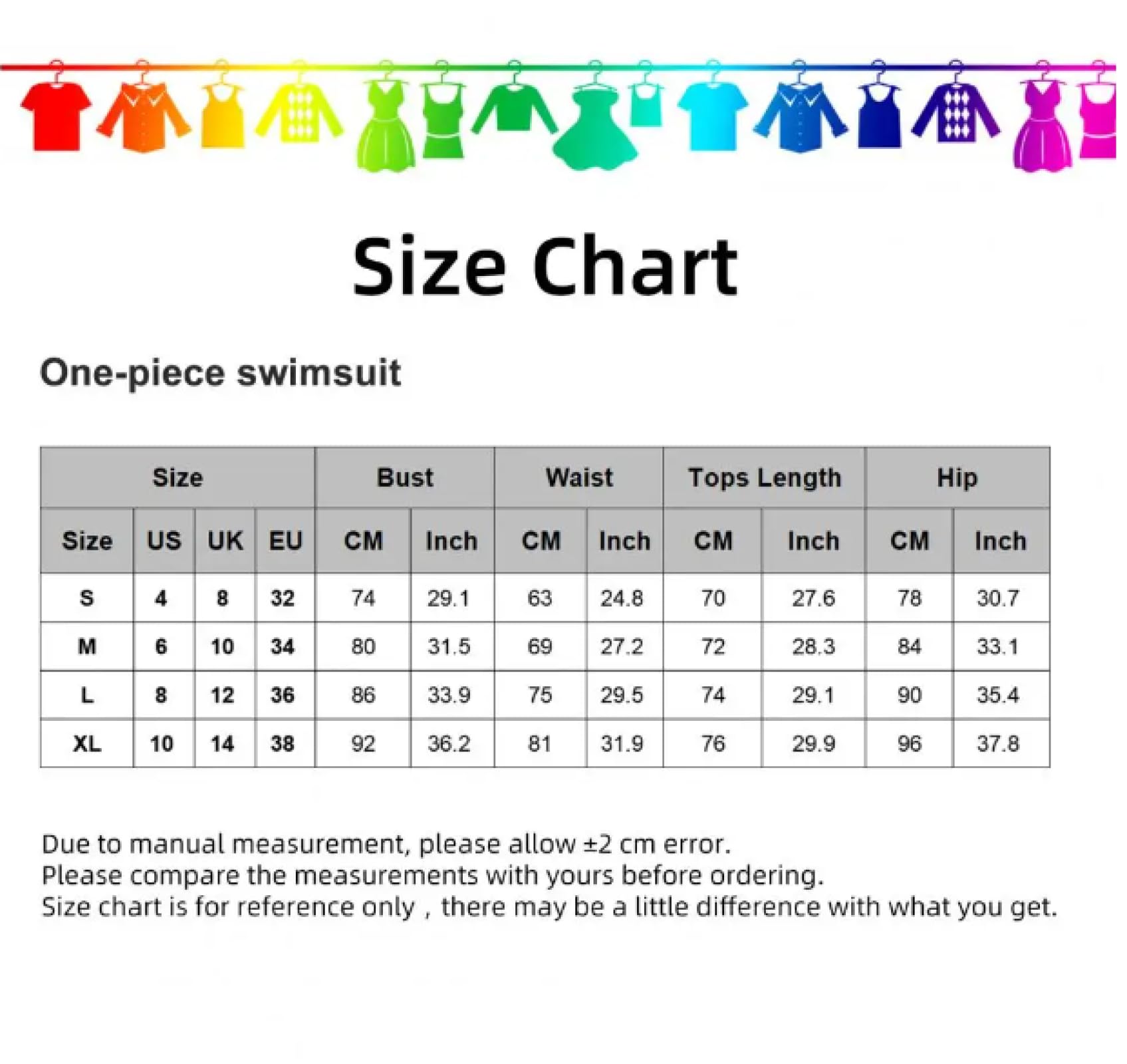 Bikini Costume da Bagno Monospalla da Donna con Stampa Geometrica Costume da Bagno con Stampa Pantaloni con Top Monospalla E Gamba Larga per Donna