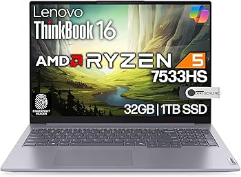 16GB/SSD 1TB Lenovo i5-11世代「作業効率爆上がり」 Amazon.com: Lenovo ThinkPad E16 Gen 1 21JT001PUS 16