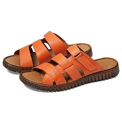 Spring Step Olly Women