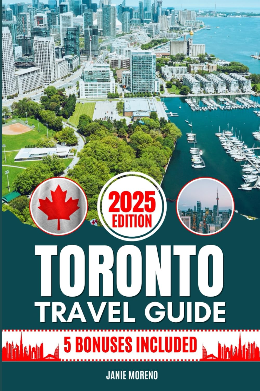 Toronto Travel Guide 2025: Discover Toronto’s Top Attractions, Hidden Gems, Cultural Highlights, Timely Itineraries, and Budget-Friendly Hacks for Every Traveler