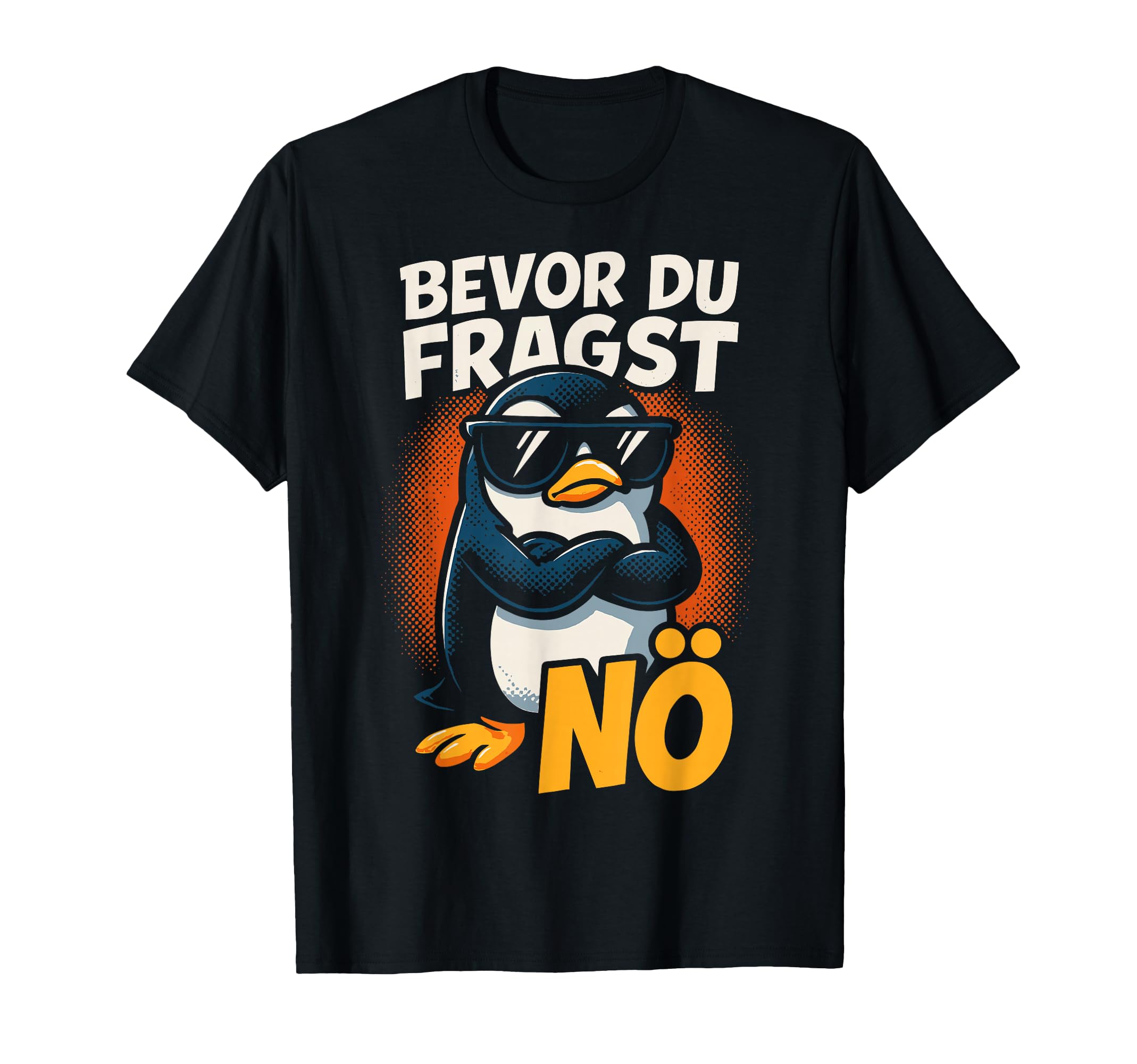Kleidung mit Designs von Amazon Merch on Demand