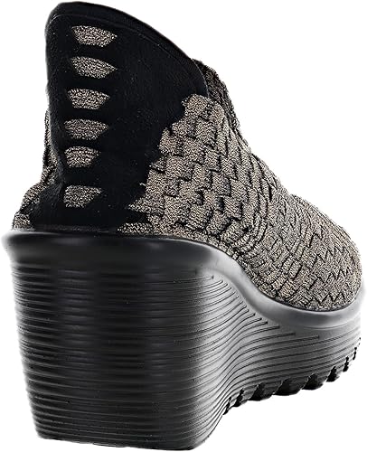 Vista 5 de Bernie Mev Lulia Slip-On para mujer