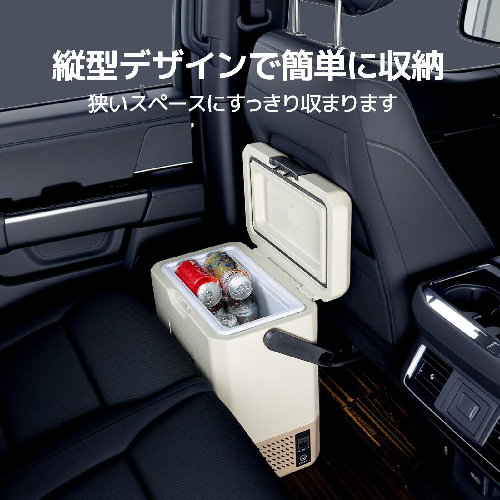 Amazon.co.jp: 【防災認定】【急速冷凍＆173Whバッテリー付属
