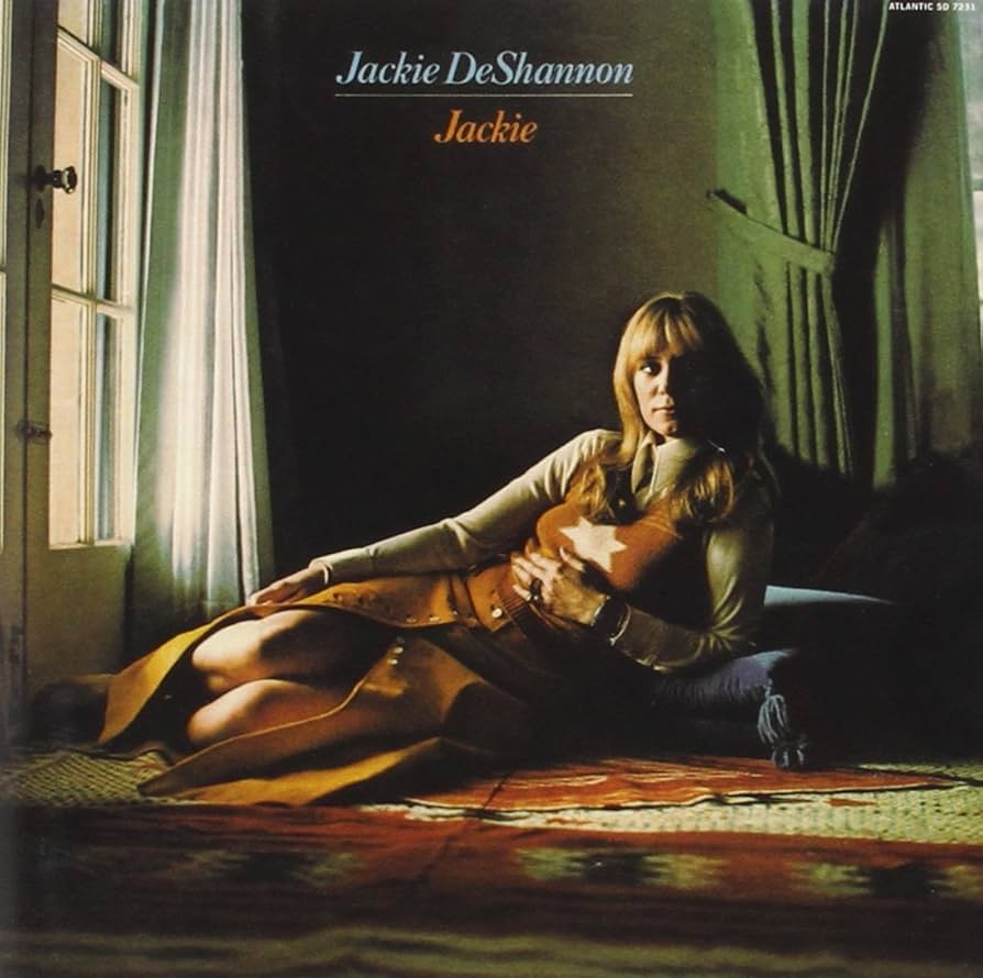 【希少】シュタイフ Jackie ビッグジャッキー 1986年 限定1000体 希少】シュタイフ Jackie ビッグジャッキー 1986年 限定1000体