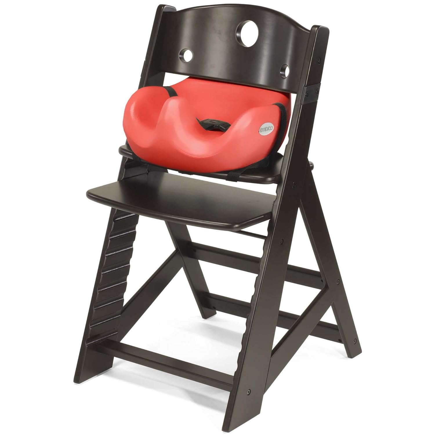 Amazoncom Keekaroo Height Right High Chair With Infant Insert Tray Amazoncom Keekaroo Height Right High Chair With Infant Insert Tray