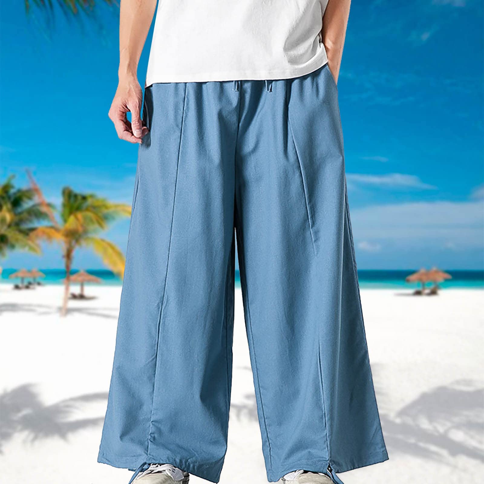 Générique Pantaloni da uomo Chino Stretch Taglio Pantaloni A Righe Uomo Stile Tinta unita per Vestibilità Aderente Stretch per Comodo E Pratico Il Lavoro E Il Tempo Libero In Tessuto Confortevole