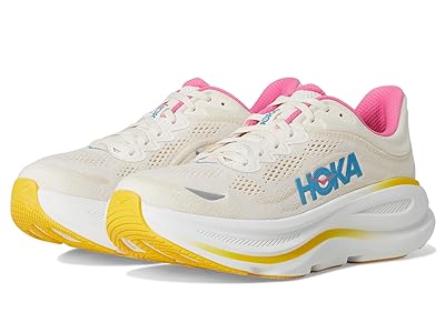 Hoka Bondi 9 Women