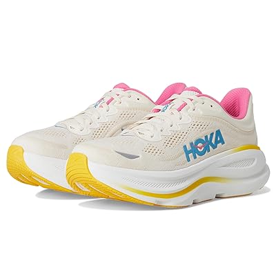 Hoka Bondi 9 Women