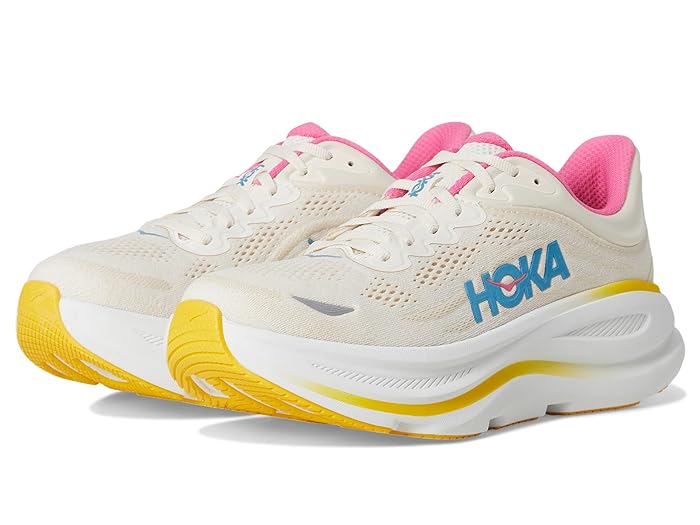 HOKA BONDI 9 25.0 レディース Women's Hoka Bondi 9 | Zappos.com
