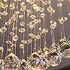 Product Photo 8