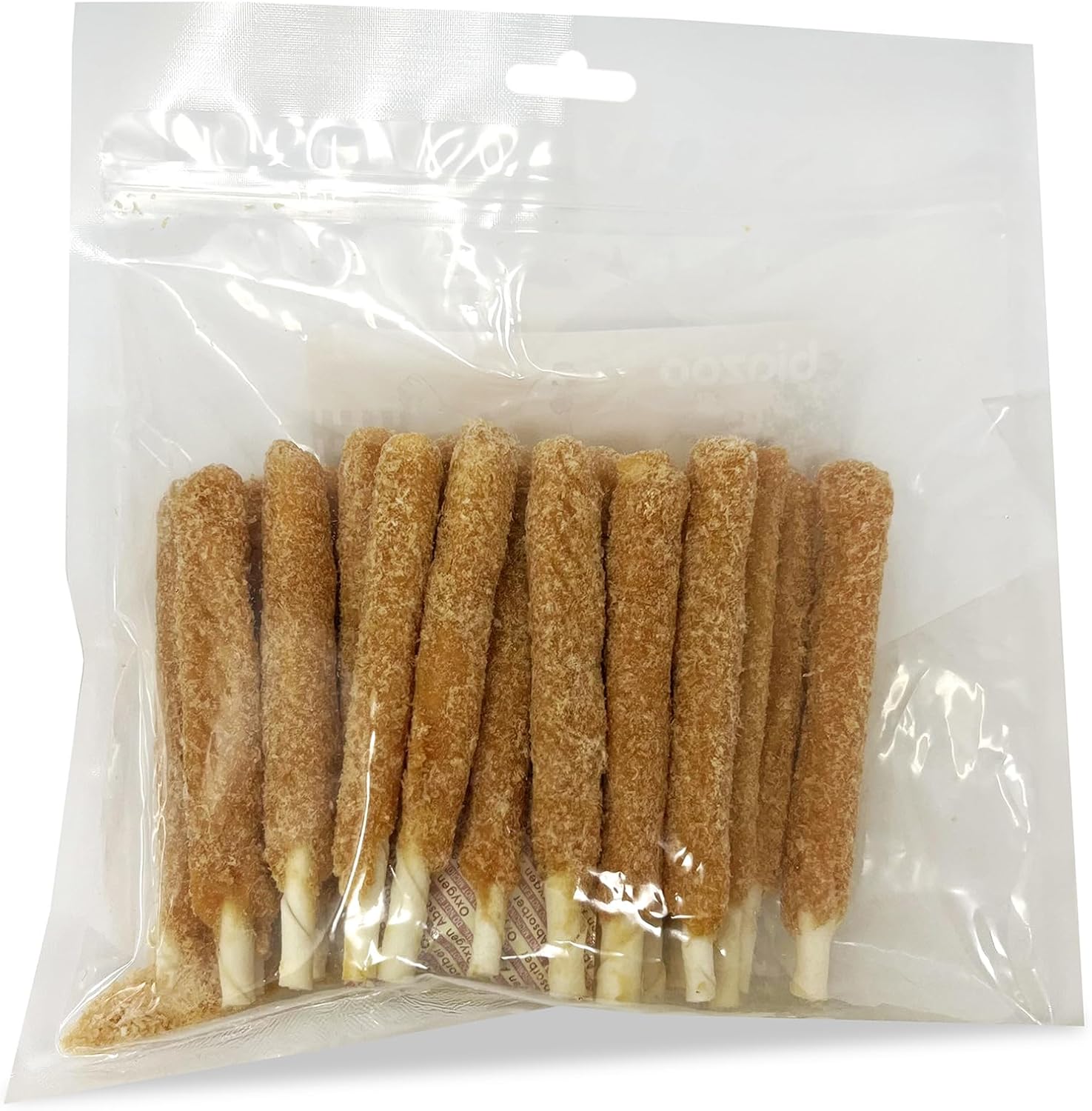 71tLswKTfCL. AC SL1500