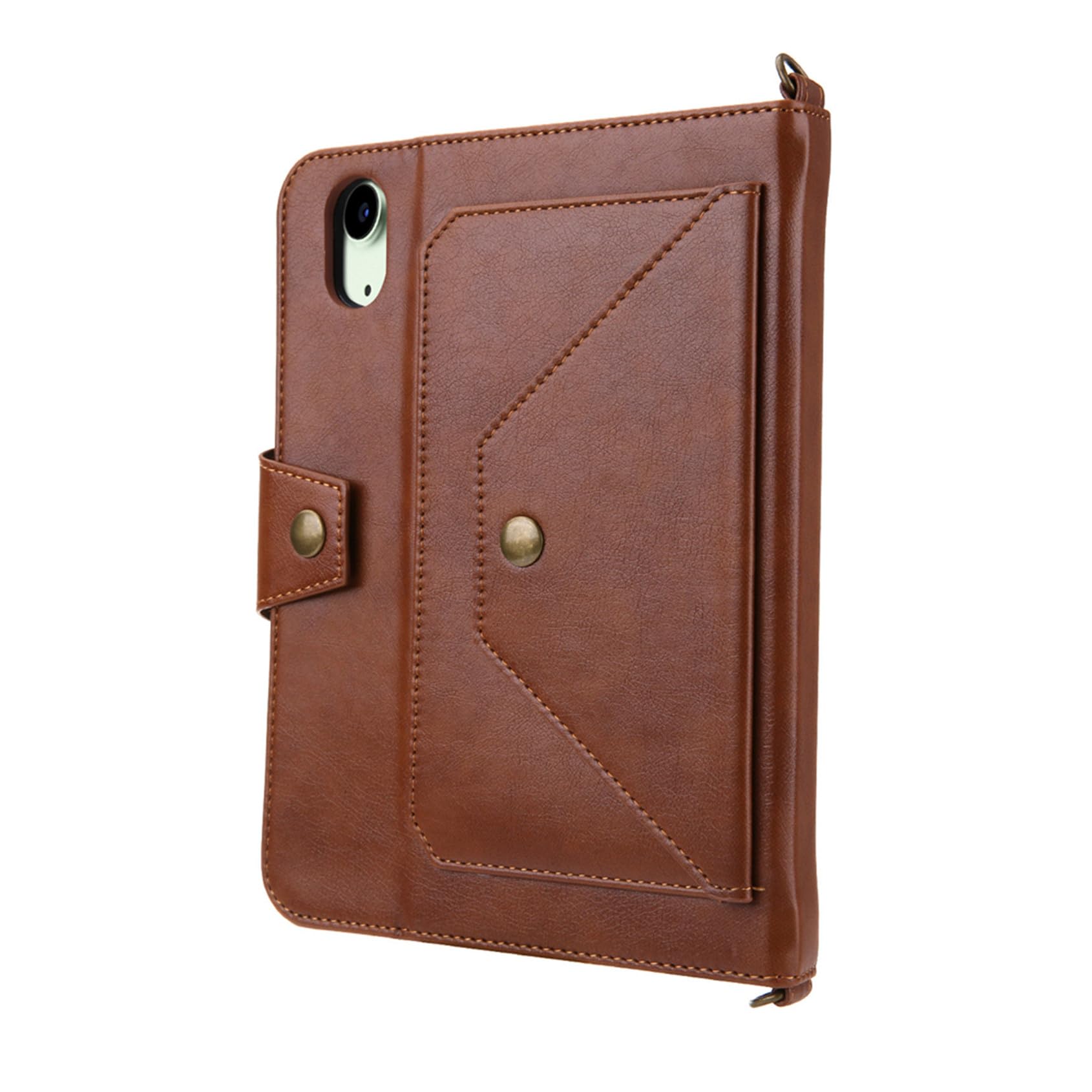 Amazon.co.jp: for iPad Mini7 ケース 2024 iPad Mini 第7世代 ケース