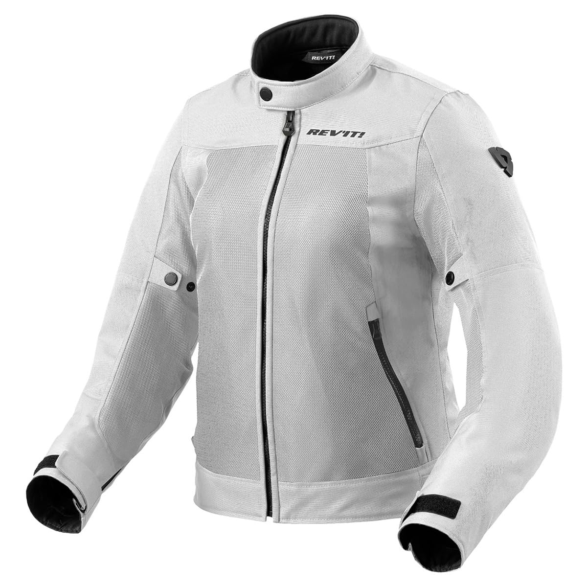 Women's Eclipse 2 Mesh Motorcycle Jacket