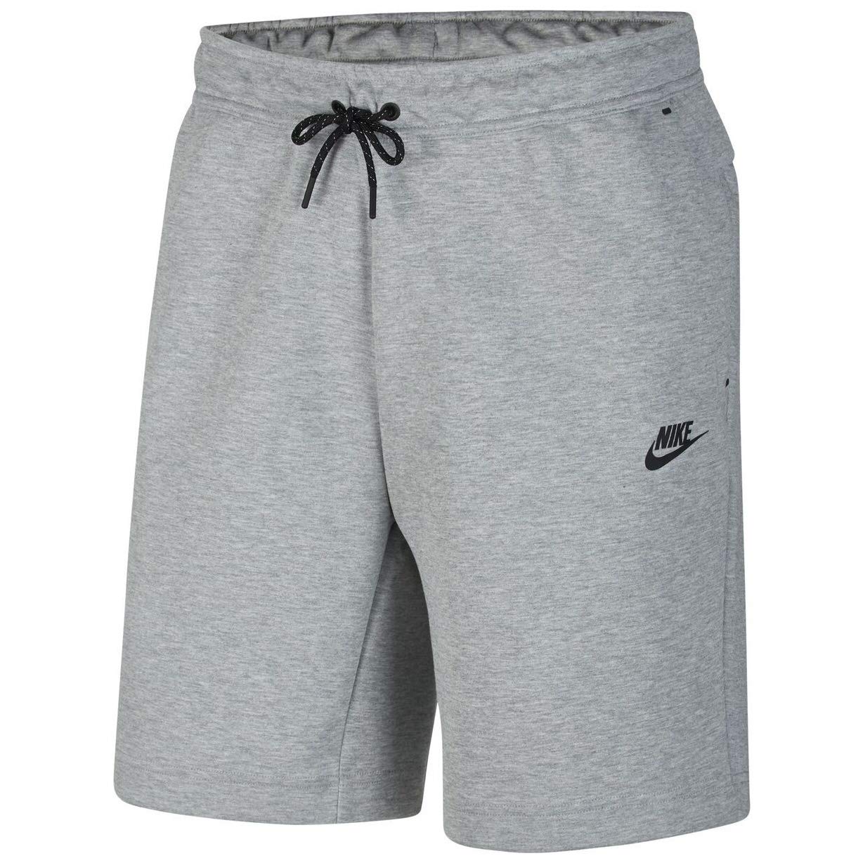 Nike Tech Fleece Shorts Men's