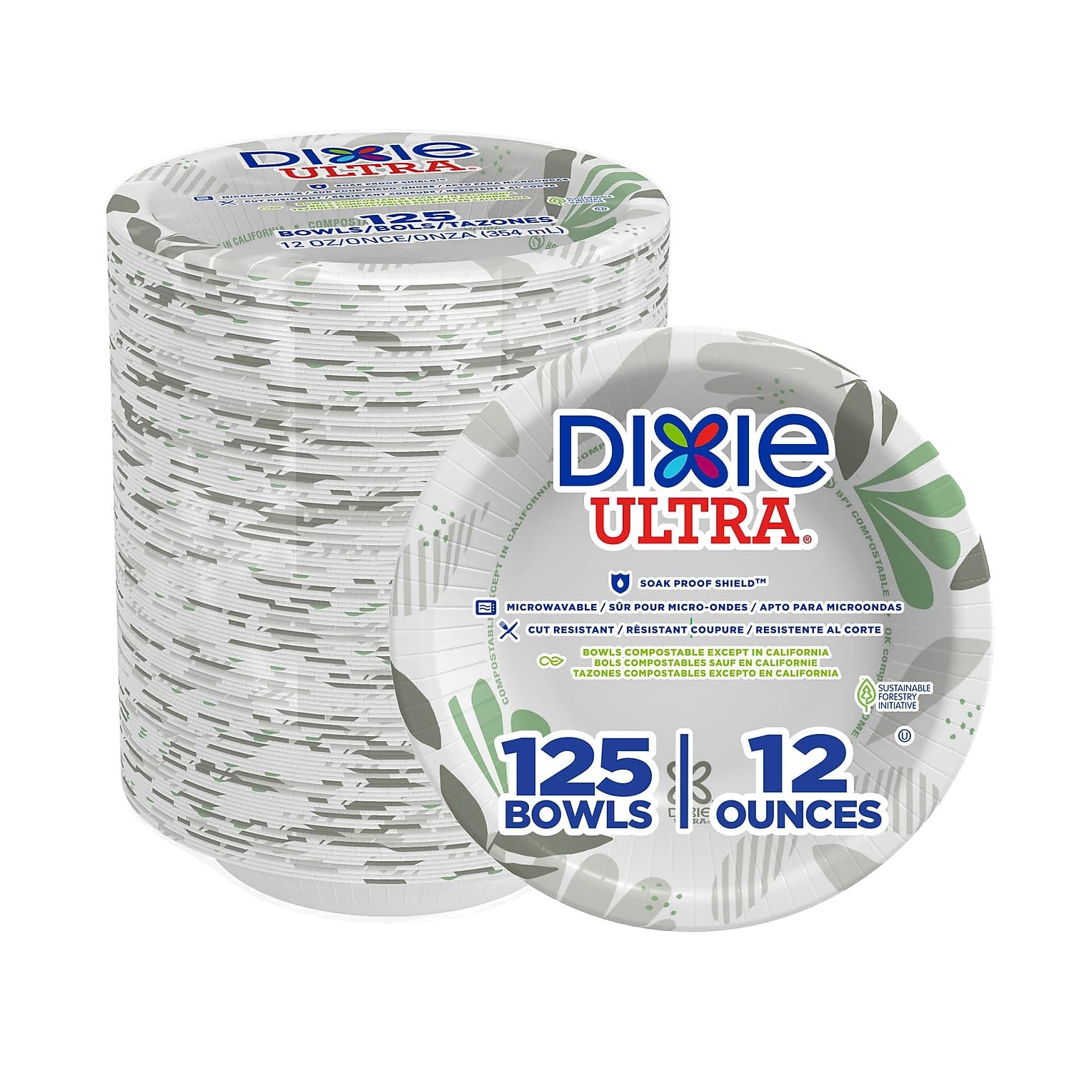 GE・ゼネラルエレクトリック　ペーパーウエイト Parts | 39 1/8 - 2-1/2