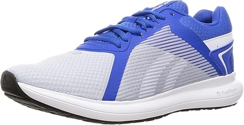 Amazon リーボック スニーカー ドリフティウム 3 0 メンズ コールドグレー コートブルー フットウェアホワイト Fx17 26 5 Cm ランニング Amazon リーボック スニーカー ドリフティウム 3 0 メンズ コールドグレー コートブルー フットウェアホワイト Fx17 26 5 Cm ランニング