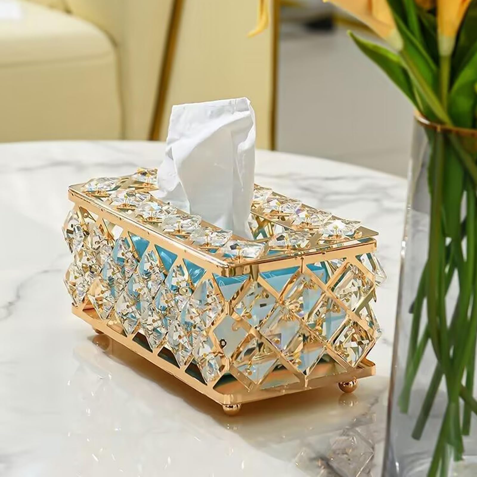 ❤人気再販★TissueCase〜Gorgeousティッシュケース〜ゴージャス1 ❤人気再販☆TissueCase〜Gorgeousティッシュケース〜ゴージャス