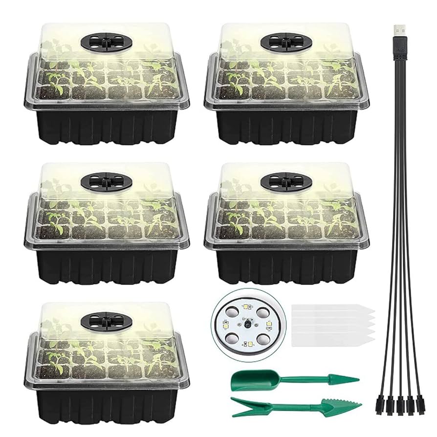 園子温監督作品セット 扇子セット｜紳士用扇子セット2023・4種｜験担ぎ、父の日、海外