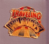 Vista 1 de Colección Traveling Wilburys