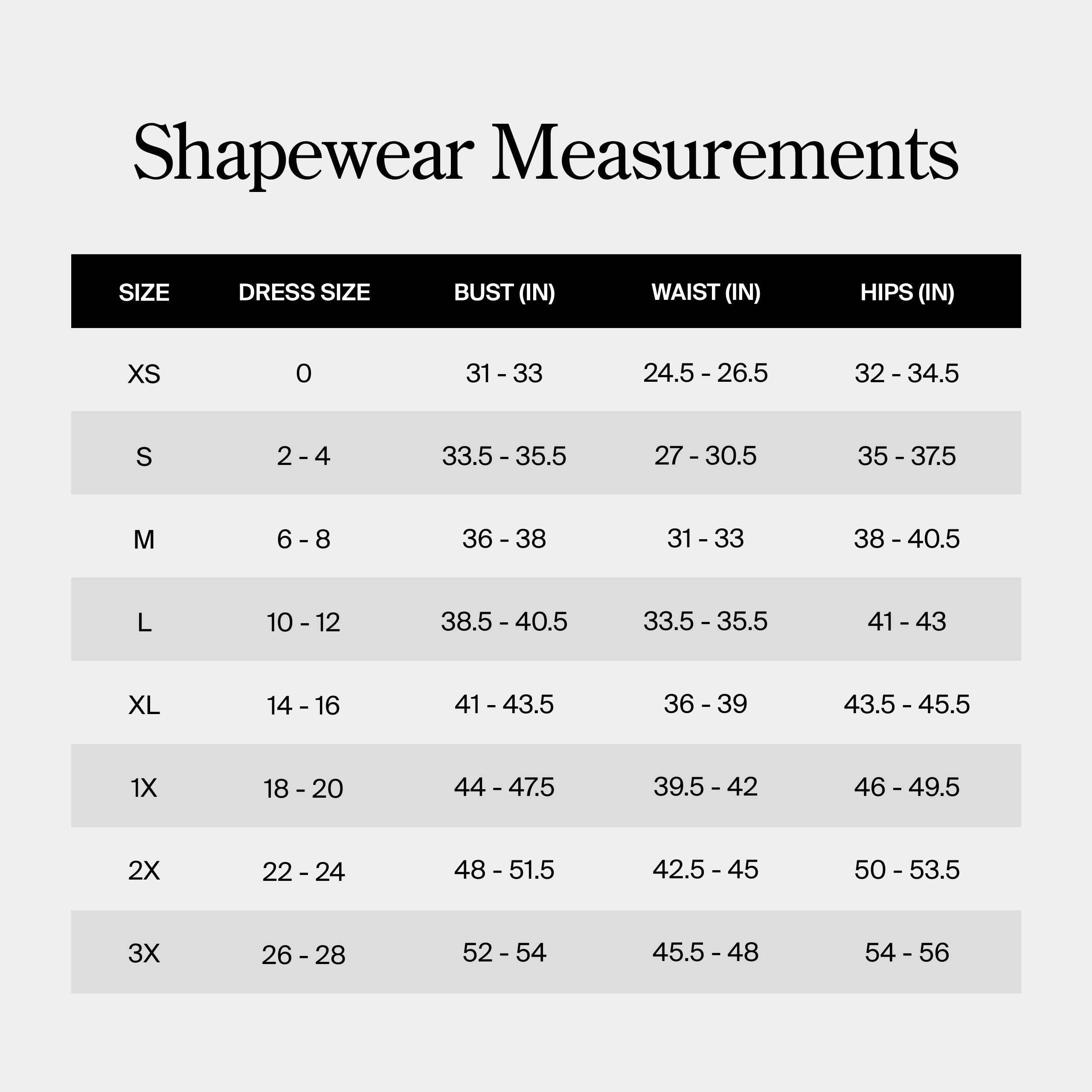 Spanx Mid-Thigh Short Braguitas Moldeadoras Mujer (Pack de 1)