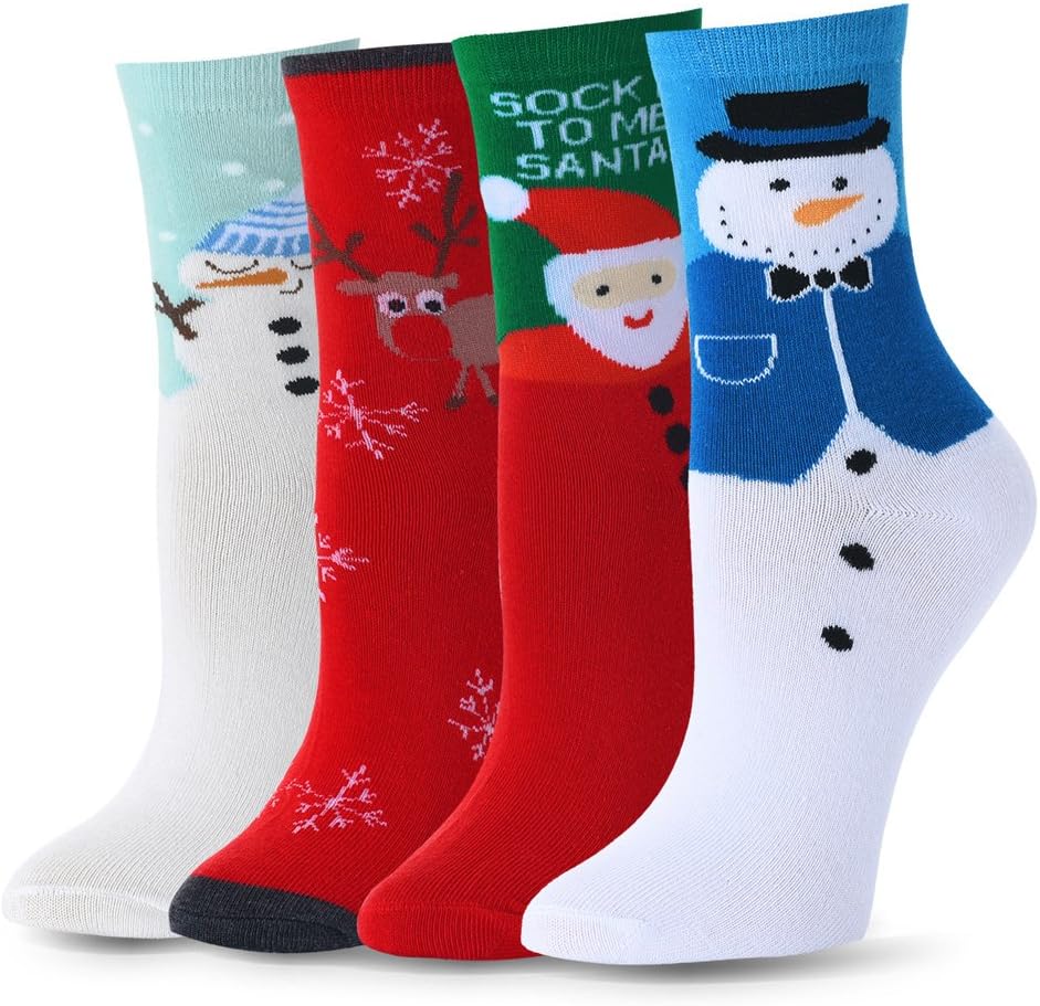 Socken aus Baumwolle Thermal Socken Erwachsene Unisex Socken