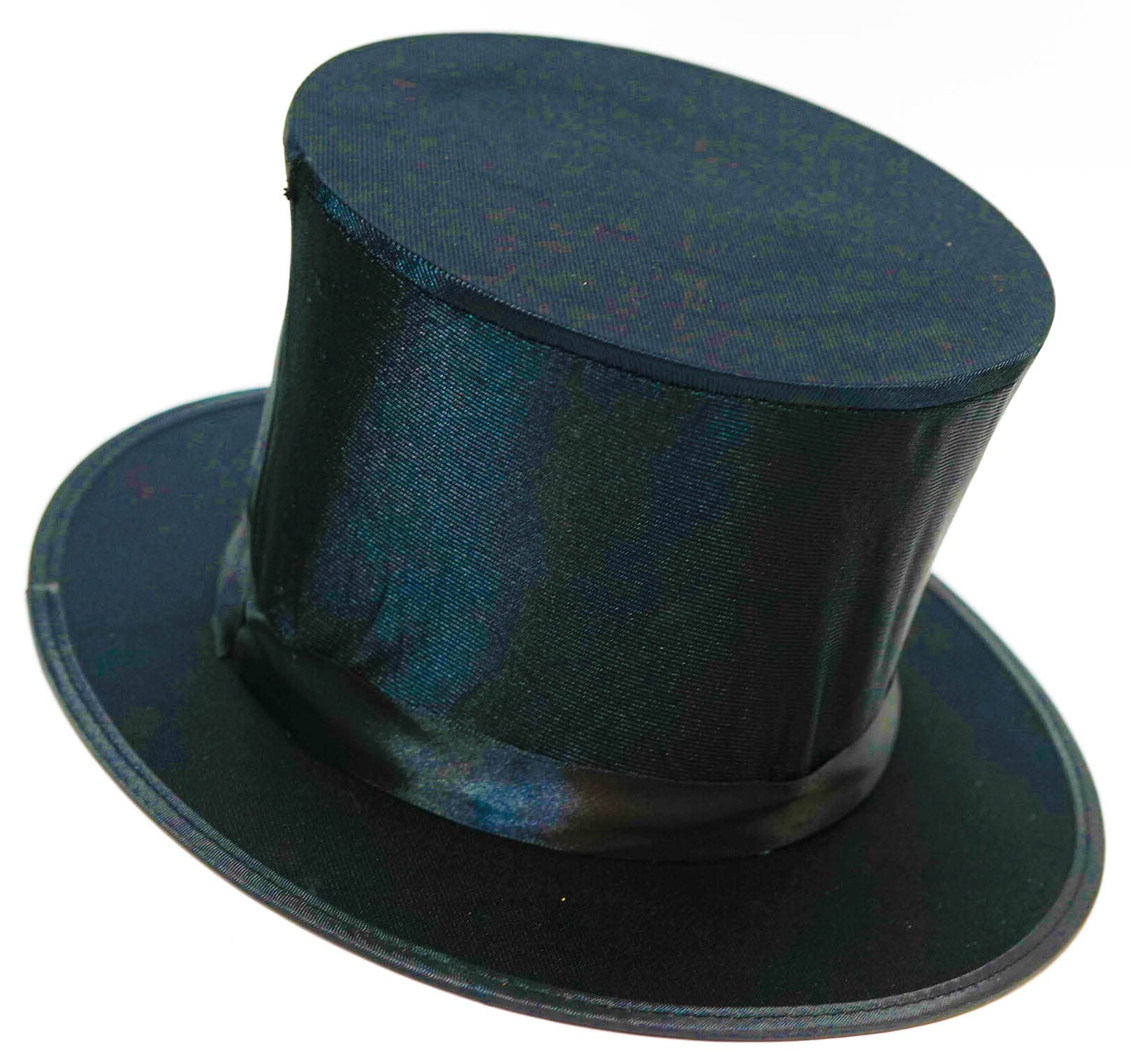 Amazon | マジシャンズハット シルクハット 手品 赤 マジック トランプ