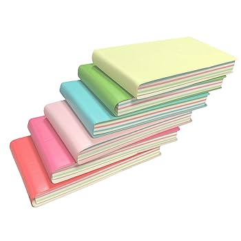 シスコン単語帳のカバー シスコン単語帳のカバー シスコン単語帳のカバー