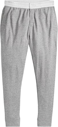 POLO RALPH LAUREN Mens Jogger Pants