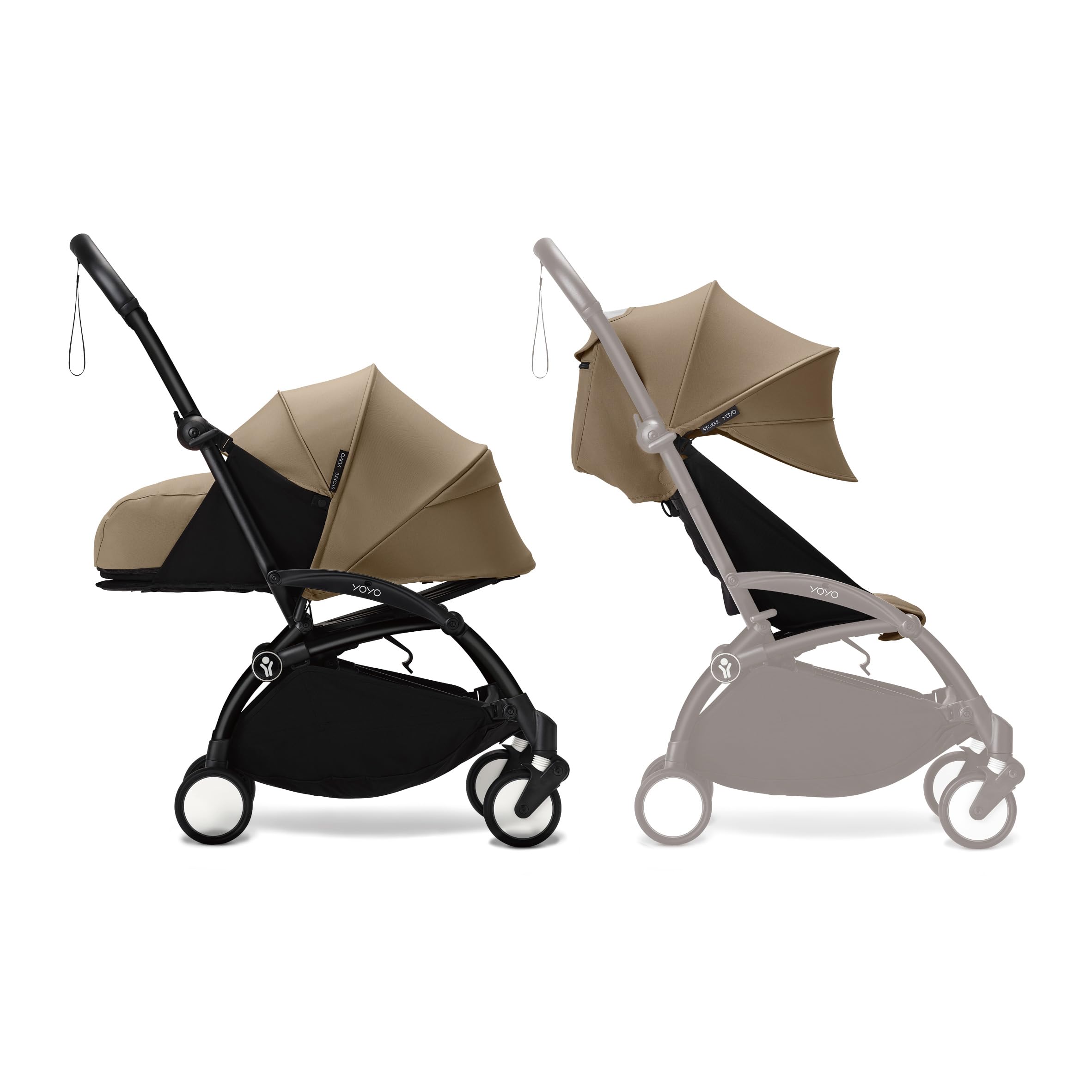 ヨーヨー3点セット Amazon.co.jp: Stokke(ストッケ)【セット商品】【パリ発