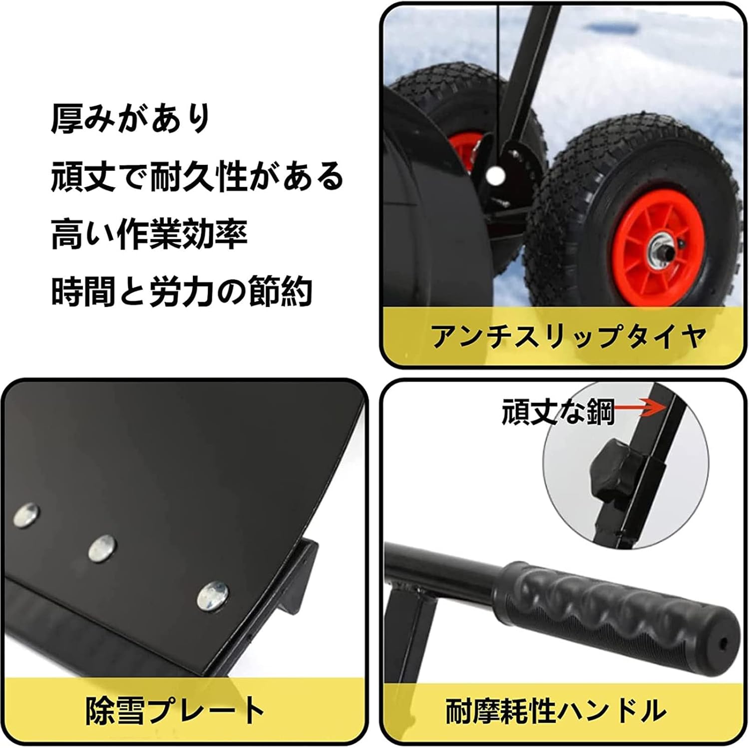 玄米　確認用 N 金子農機 米麦水分計 デジタルパーセンター DP2000 新潟県三条