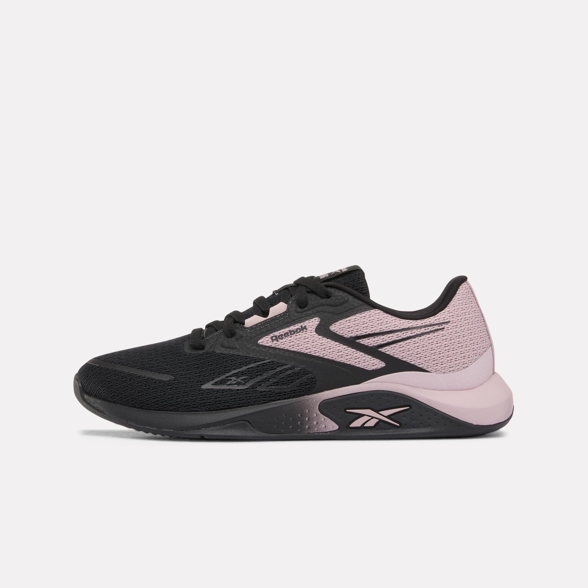 Reebok Kobiety Nanoflex Tr 3Sneakersy