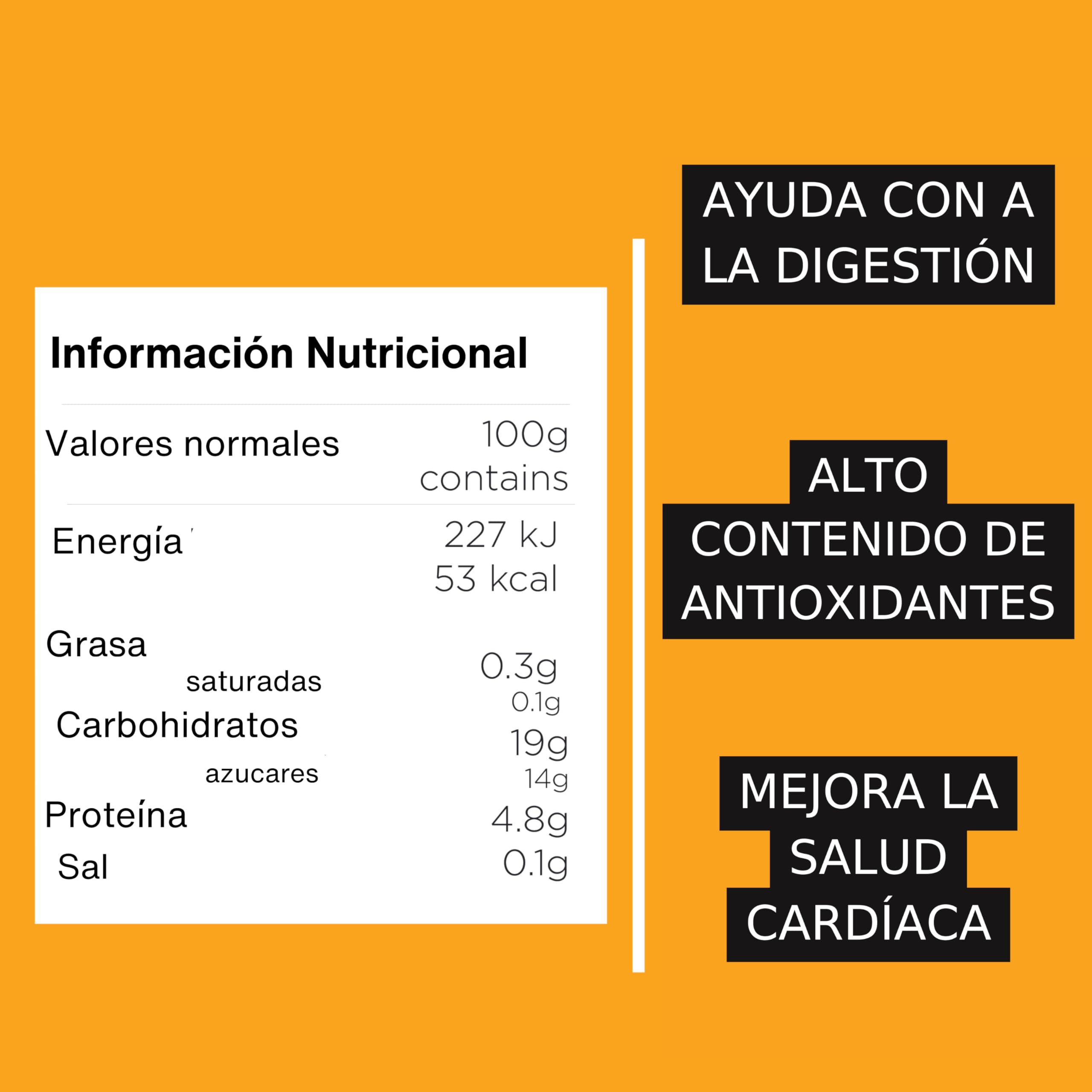 Fighter Shots de Jengibre (12x60ml) | Galardonados frescos e intensos shots de jengibre | Aumenta la Energía | 100% Natural | Sin gérmenes desagradables | Un energizante perfecto