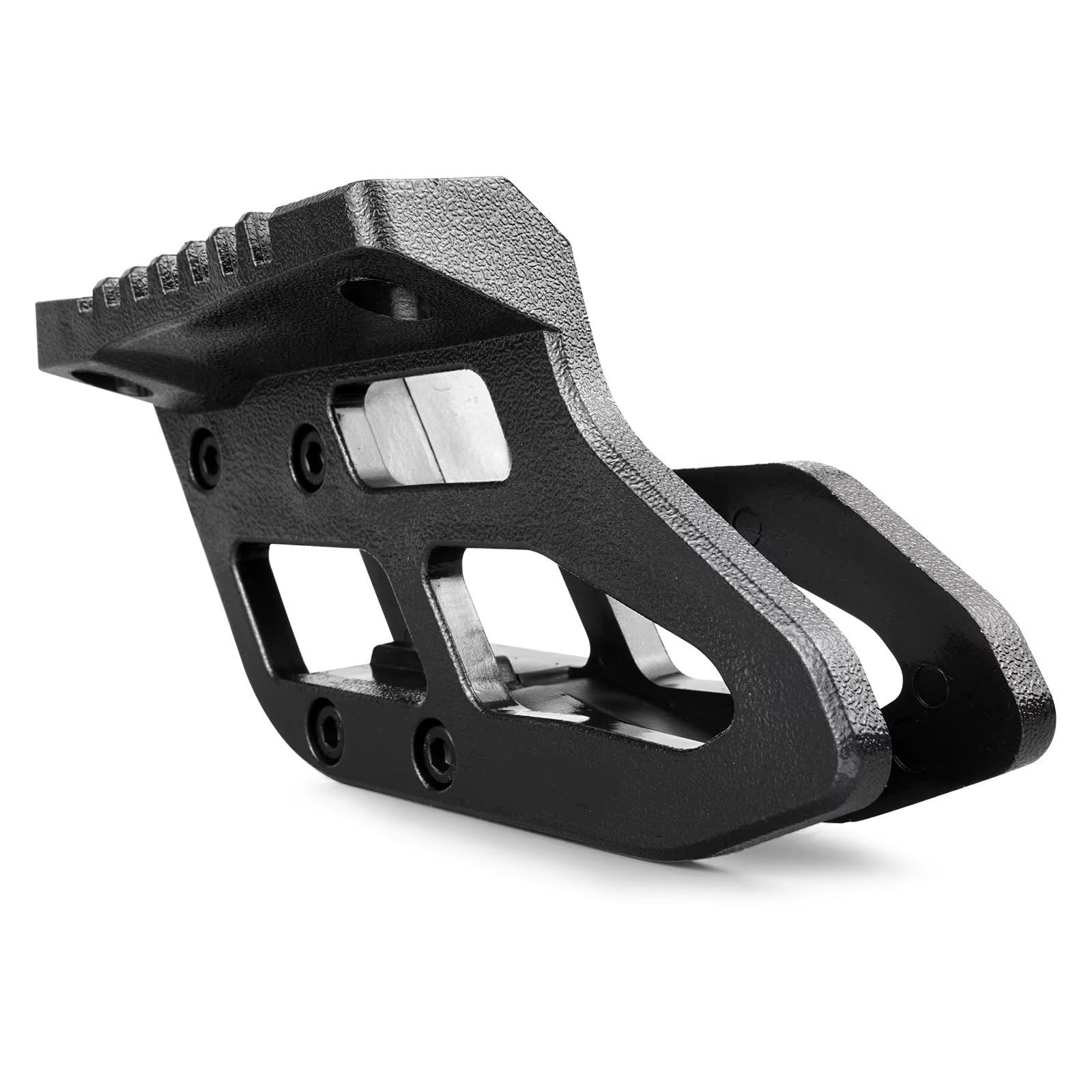 Guardia Guida Catena Compatibile Con Yamaha Per Tenere 700 Per XTZ700 Per XT700Z 2019 2020 2021 2022 2023 2024 Stabilizzatore Guida Catena Moto