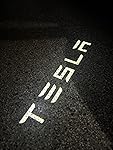 Review Image by One_Wei One_Wei