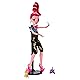 Monster High 13 Wishes Gigi Grant Doll Product Image 4