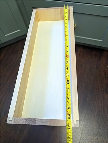 Miniatura 4 de Organizador de especias extraíble para armario de cocina, organizador de especias extraíble para gabinete, organizador de gabinete extraíble,