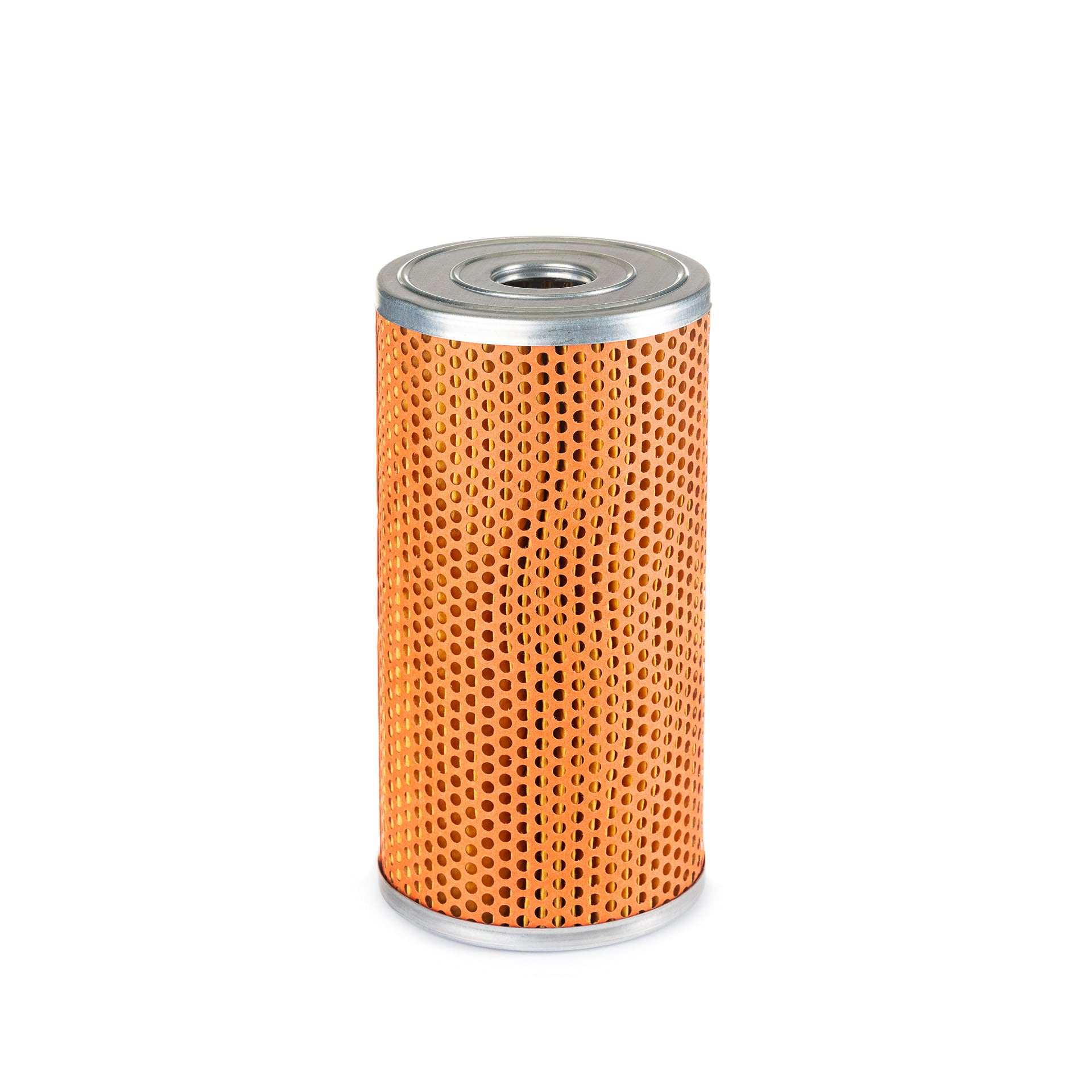 Ufi Blau Filters 25.449.00 Ölfilter Für Denkende Fahrzeuge