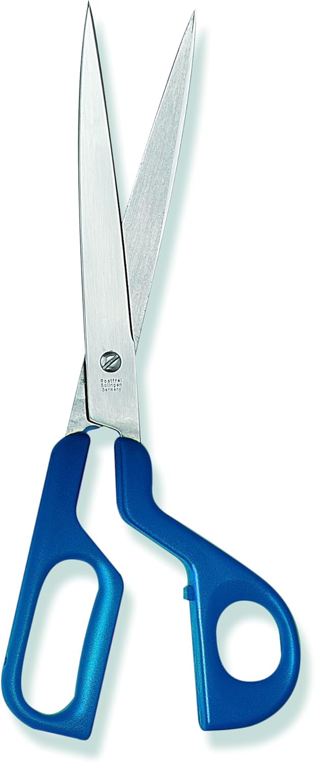 Color Expert Optima 95842744 Wallpaper Scissors 29 cm Amazon.co.uk DIY & Tools
