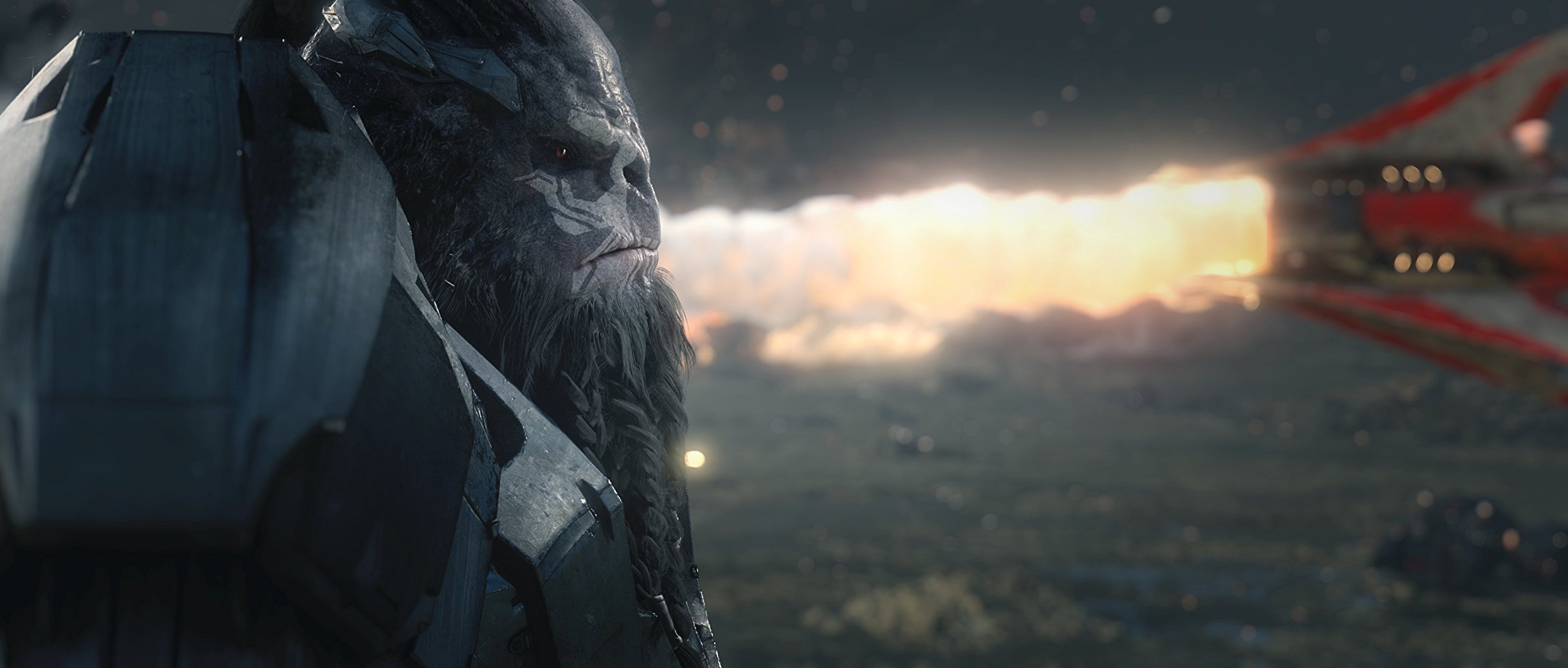 Halo Wars 2 - Edizione Ultimate - Xbox One