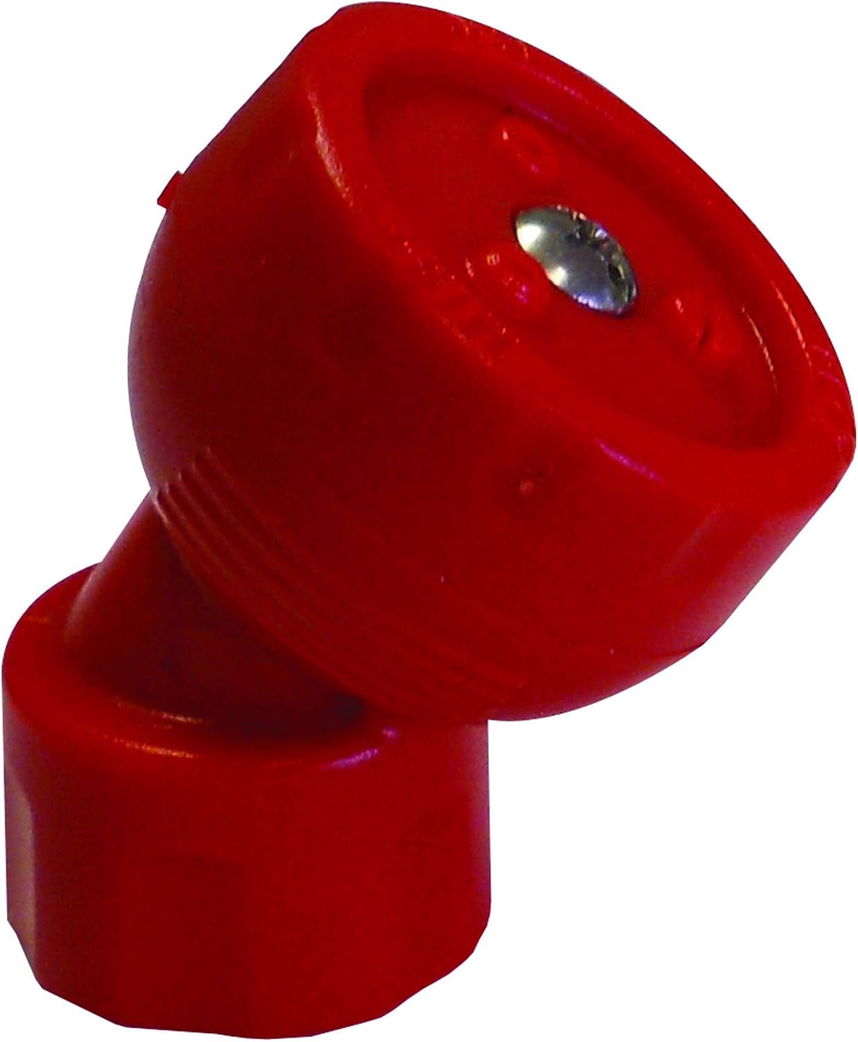 Solo 475-B-DELUXE 4-Gallon Professional Backpack Sprayer Bundle with SOLO 4074666-P Speed Tip Multiple Spray Pattern Nozzle