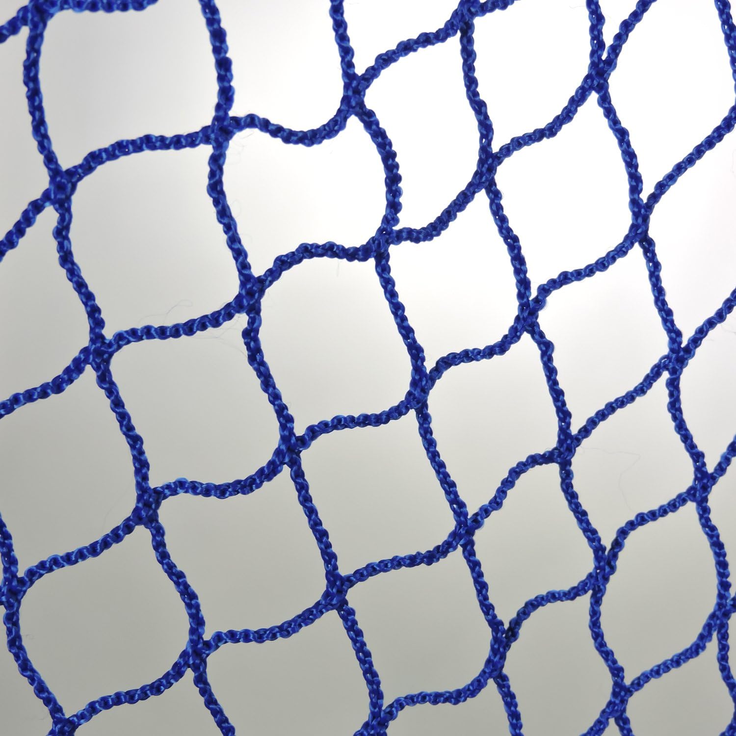 JUGS インスタントスクリーン 野球用ネット バッティングネット 練習