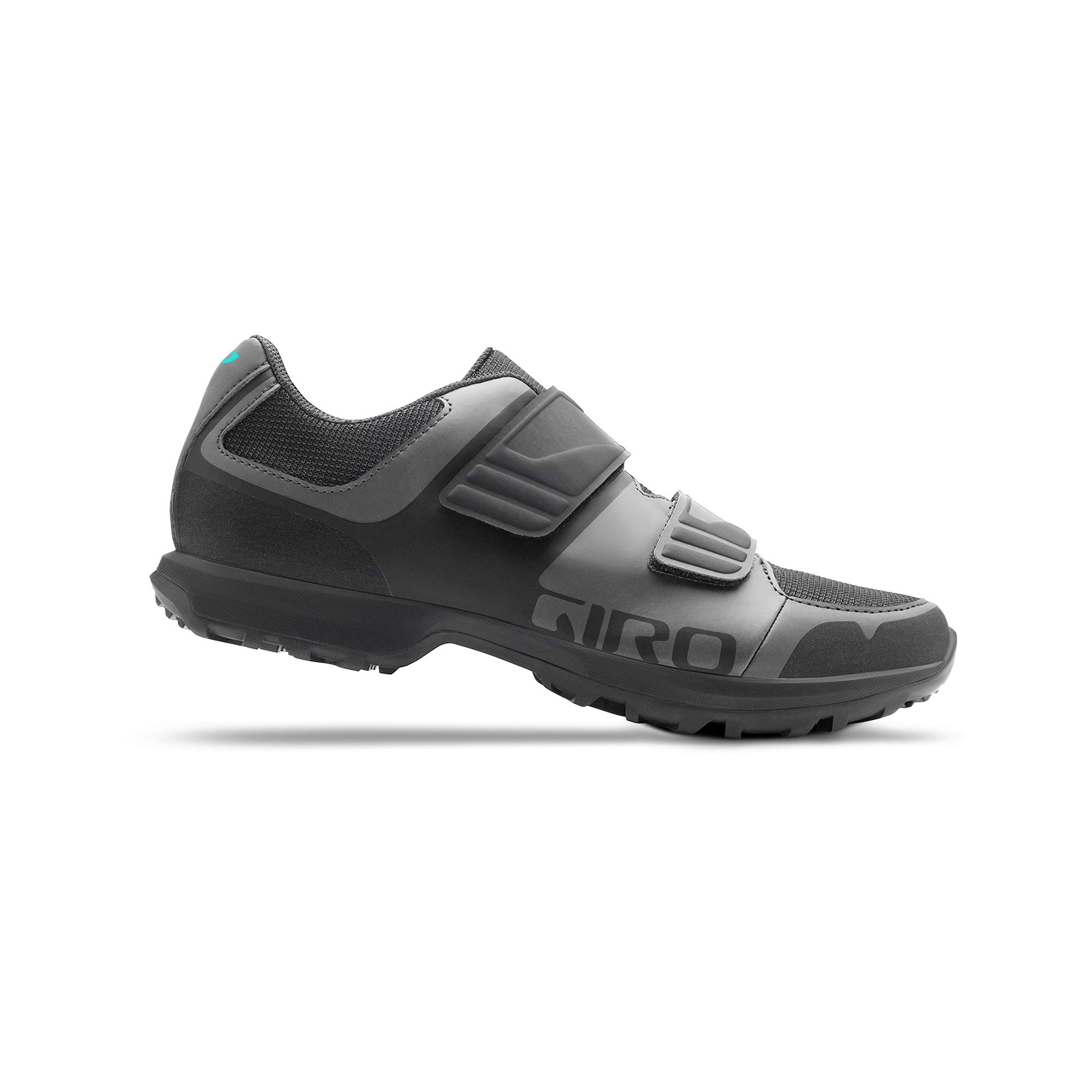 Giro Berm W Womens Cycling Shoes