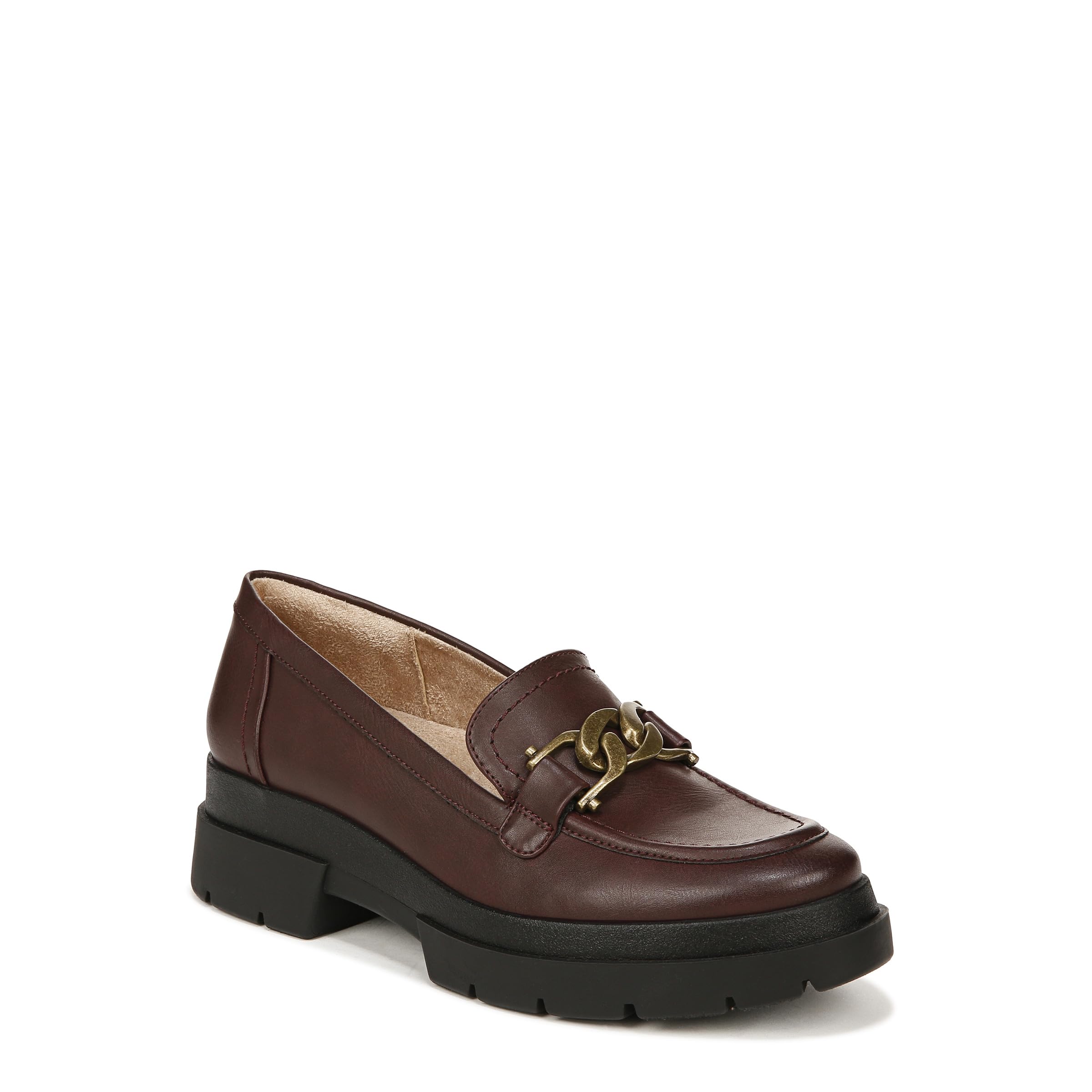 NaturalizerWomen's, Onyx Loafer