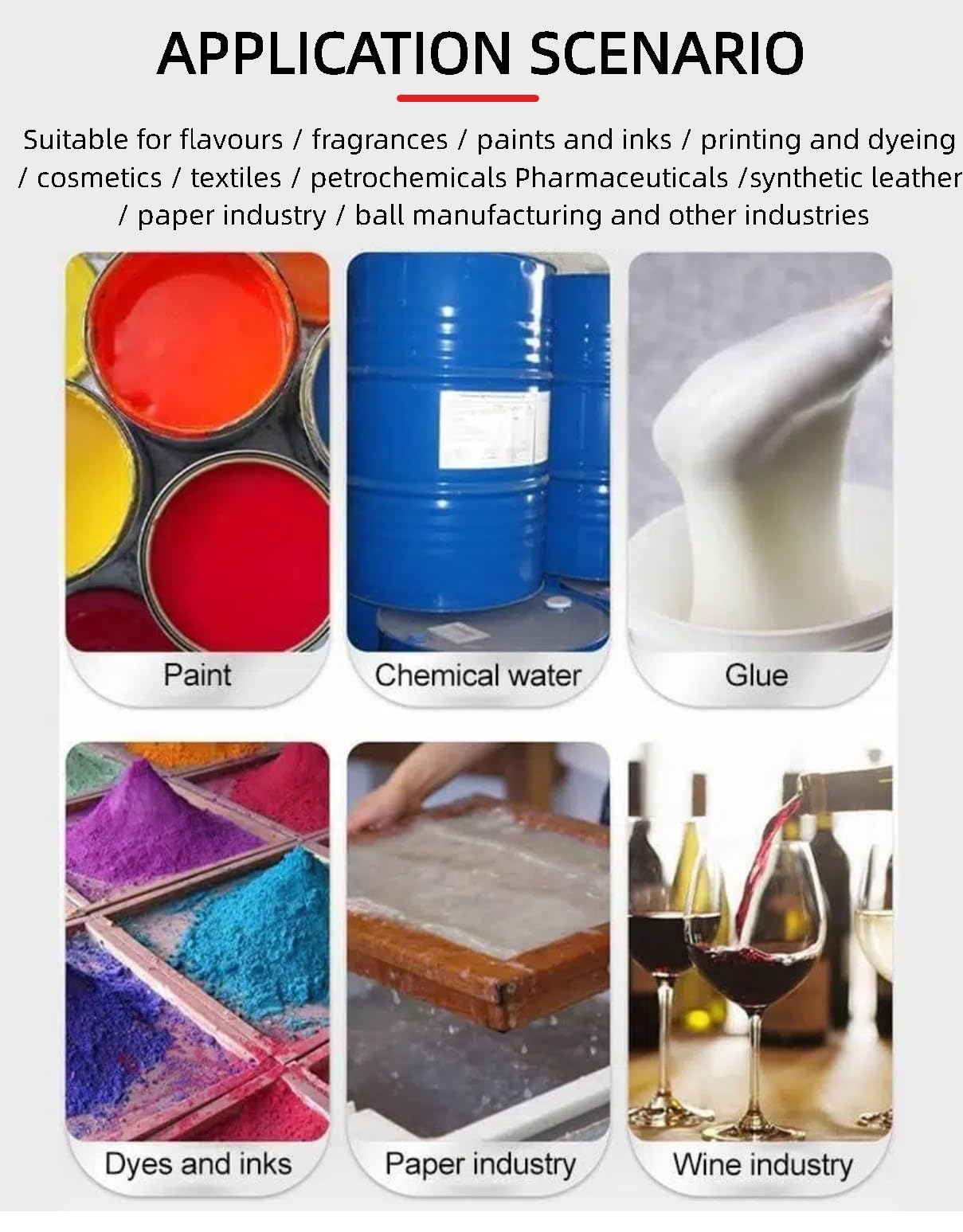 Mezclador Neumático Para Contenedores Ibc Y Tambores Para Pintura, Recubrimientos, Tinta Y Pegamento. Mezclador Neumático De Pintura: Mezclador De Tanque Con Agitador Neumático Para Viscosidad, Hélic
