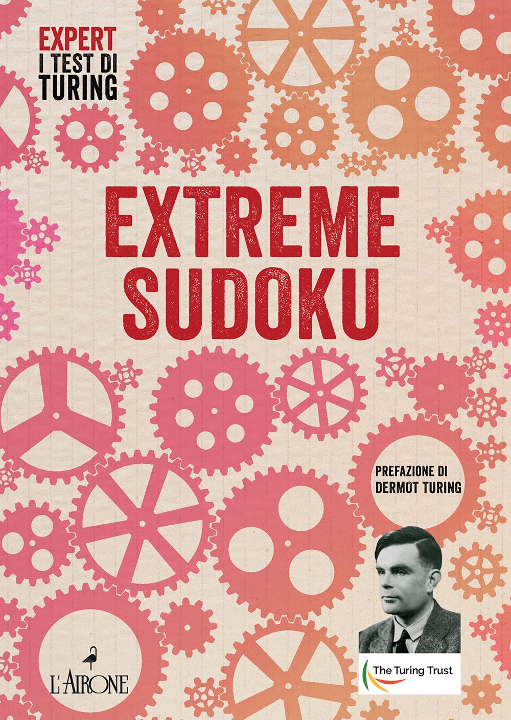Extreme Sudoku - 4