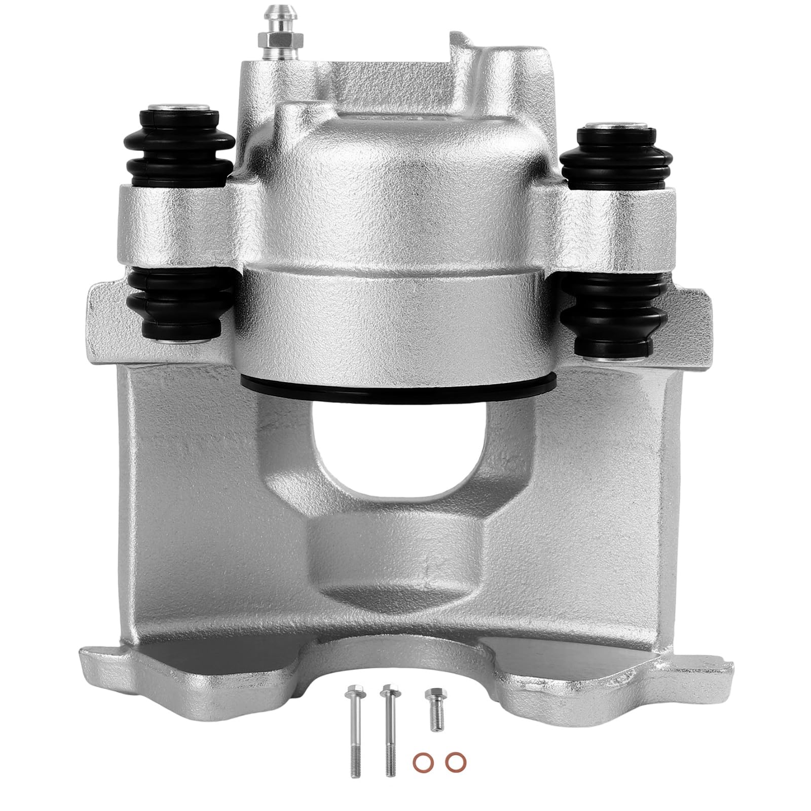 SCITOO - Front Right Brake Caliper For Chrysler,For Dodge,For Eagle | Models - For 300M,For Caravan,For Concorde,For Grand Caravan,For Grand Voyager,For Town &amp; Country,For Voyager 184643