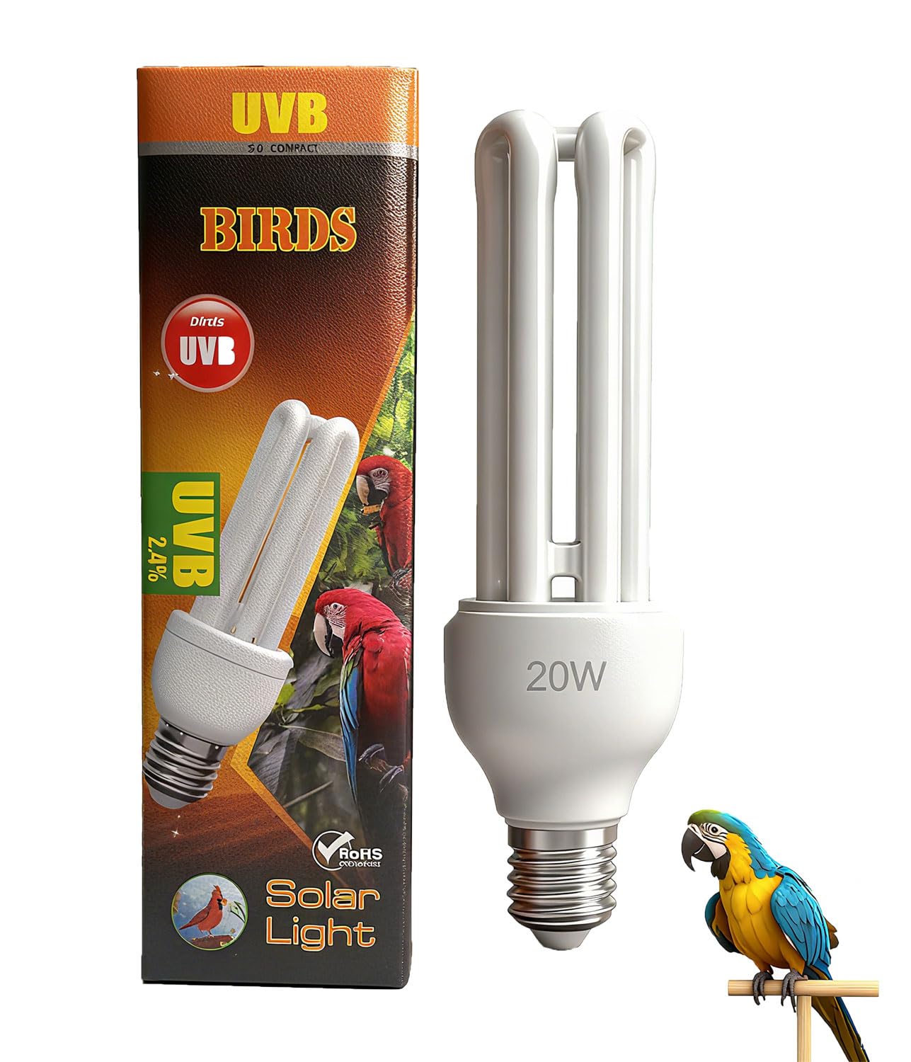 Osram Dulux D compacte fluorescentielamp zonder ballast G24D-1 2700K 10W - 4050300008110 kopen Osram Dulux D compacte fluorescentielamp zonder ballast G24D-1 2700K 10W - 4050300008110 kopen