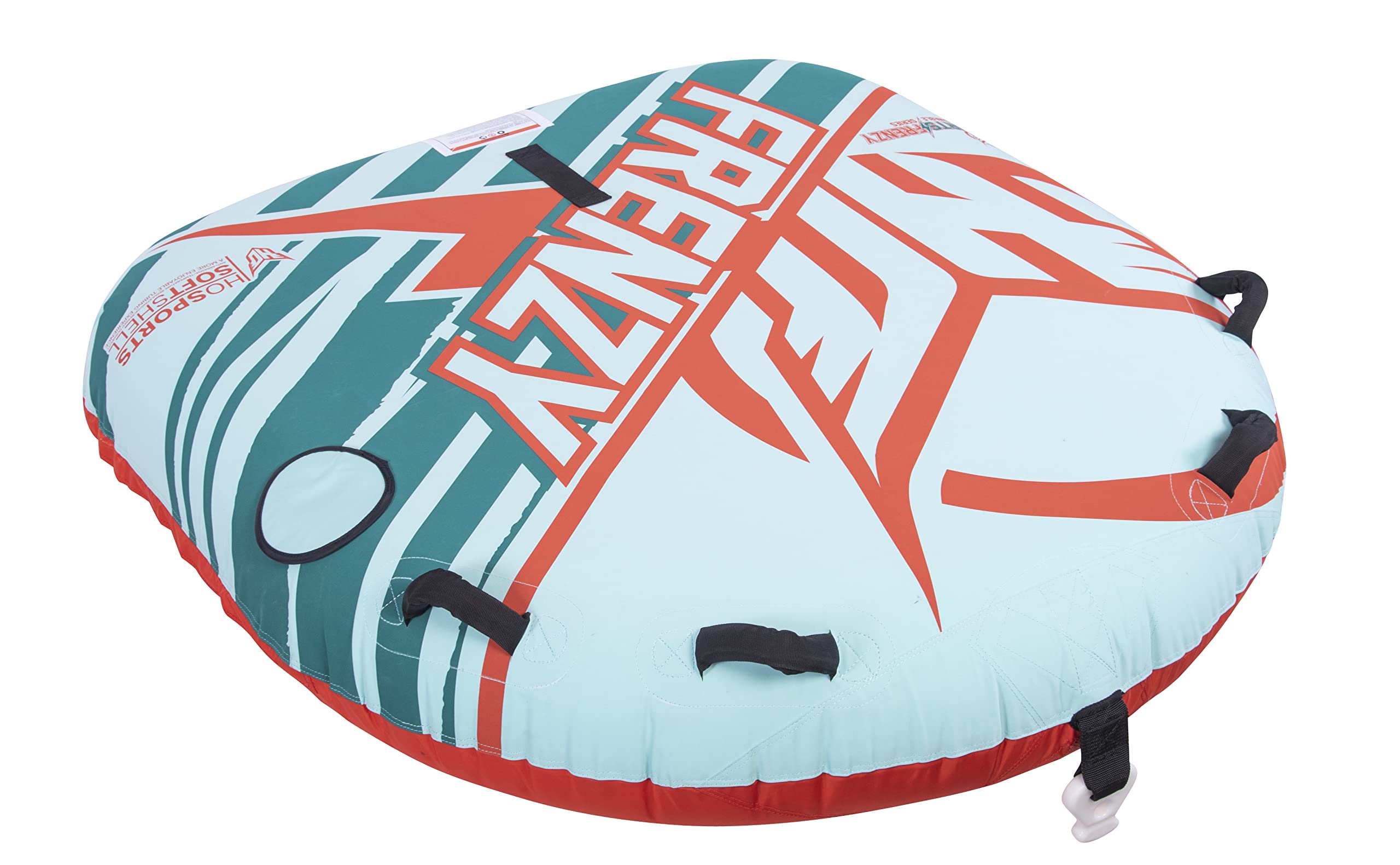 Connelly Towable Tube, Racer 2