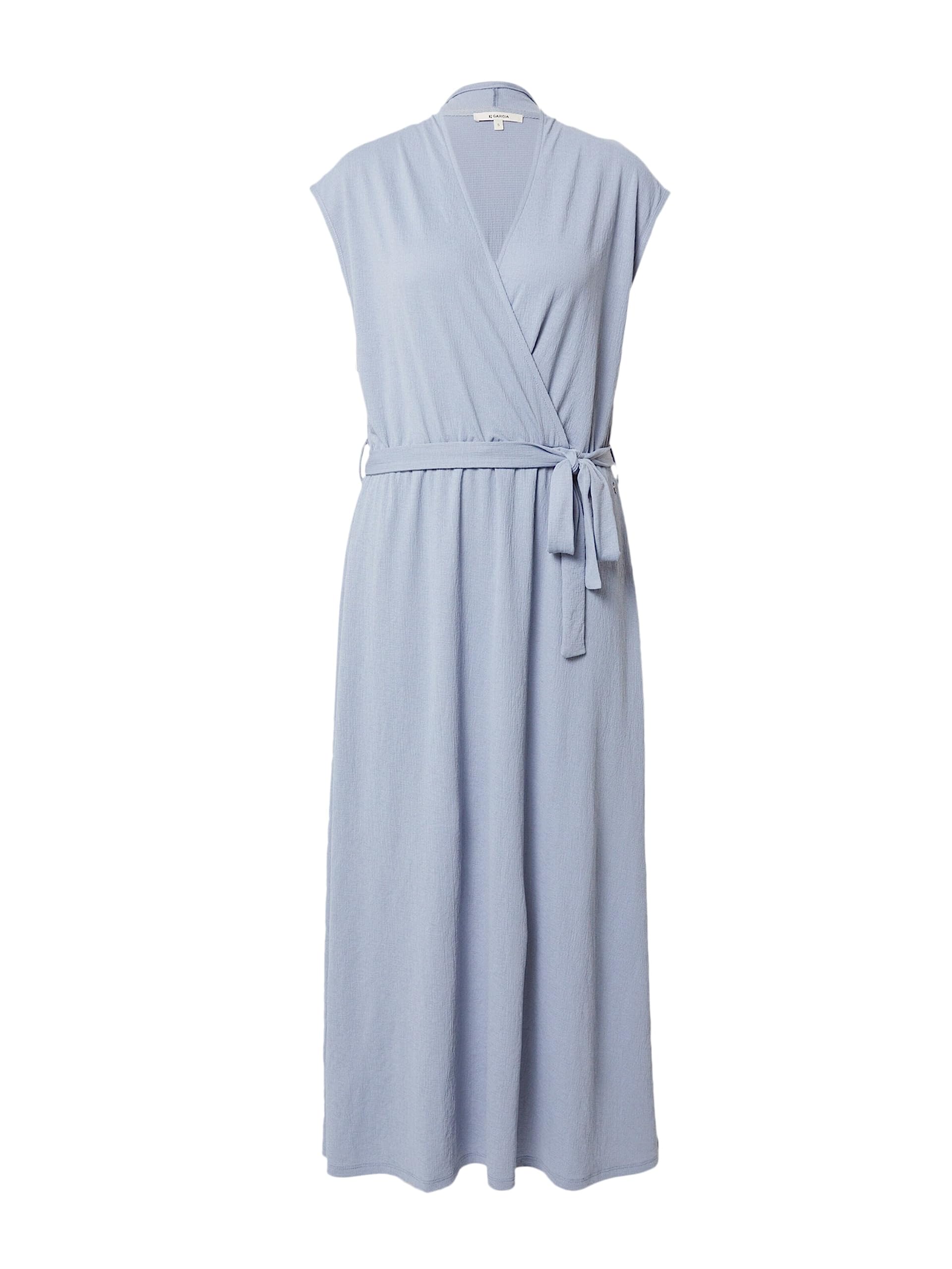 GARCIA Damen Kleid